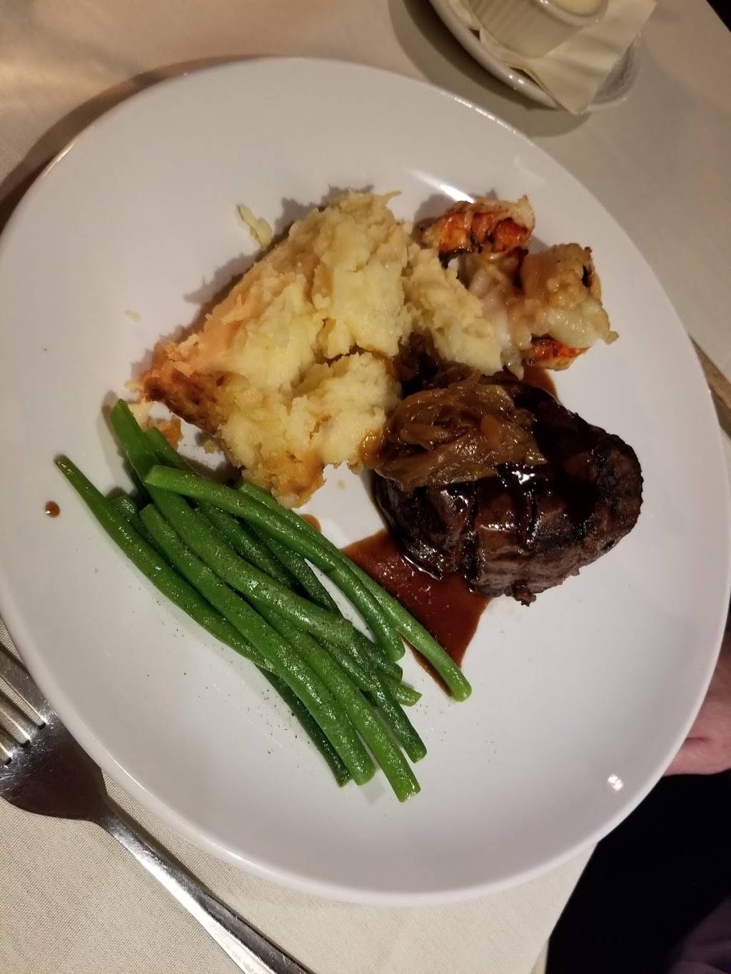 Kimberton Inn | restaurant | 2105 Kimberton Rd, Kimberton, PA 19442, USA | 6109338148 OR +1 610-933-8148