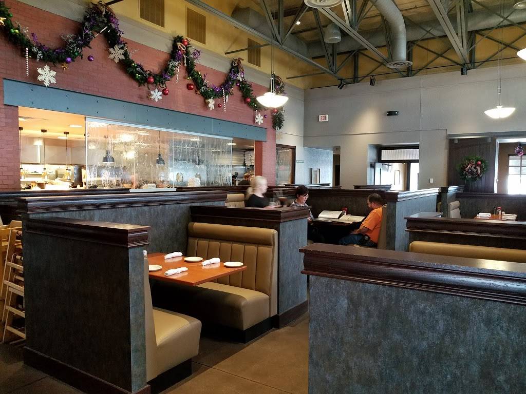 Lazlos Brewery & Grill - Omaha | restaurant | 2425 S 192nd Ave, Omaha, NE 68130, USA | 4022895840 OR +1 402-289-5840