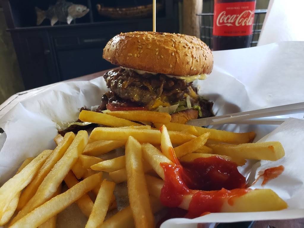 Fatboys Seafood Kitchen | restaurant | 30226 US-51, Ponchatoula, LA 70454, USA | 9853865823 OR +1 985-386-5823