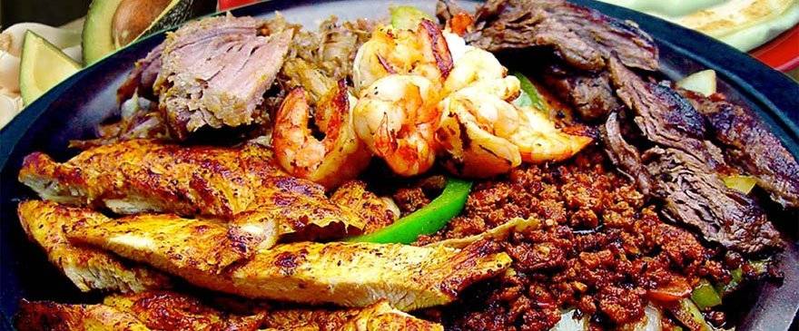 El Loro Mexican Restaurant | restaurant | 2501 Horizon Dr, Burnsville, MN 55337, USA | 9528080068 OR +1 952-808-0068