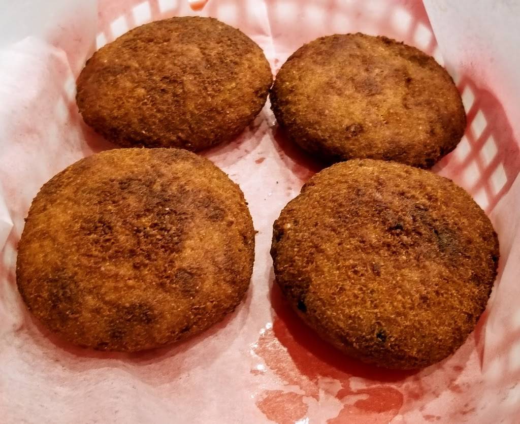 Bongos | restaurant | 39407 Fremont Blvd, Fremont, CA 94538, USA | 5105005672 OR +1 510-500-5672