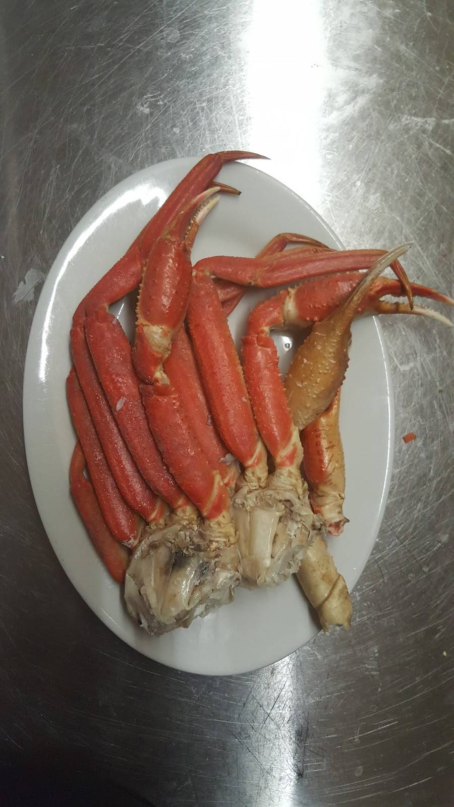 Twilight Family Restaurant and Bar | restaurant | 55 Nugget Ave, Scarborough, ON M1S 4A4, Canada | 4167546894 OR +1 416-754-6894