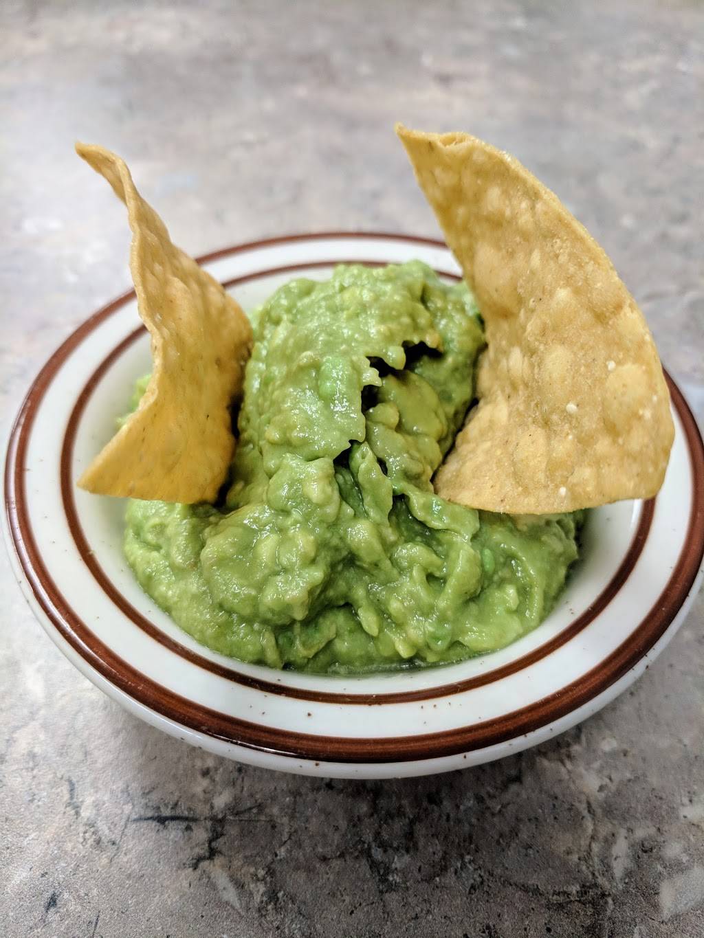 Casa Mota | restaurant | 8151 Arlington Ave # W, Riverside, CA 92503, USA | 9513527383 OR +1 951-352-7383