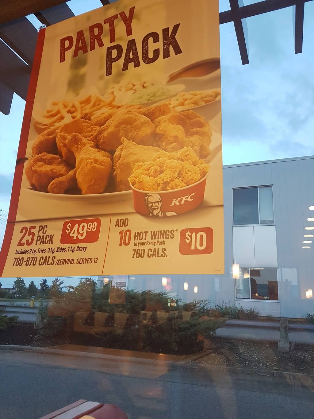 Taco Bell | meal takeaway | 391 Weber St N, Waterloo, ON N2J 3J2, Canada | 5198856680 OR +1 519-885-6680