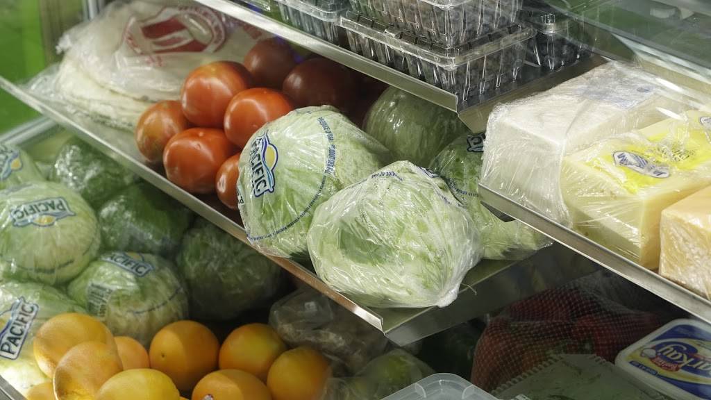 Anarosy Juice bar | restaurant | 962 E 167th St, Bronx, NY 10459, USA | 3474472135 OR +1 347-447-2135