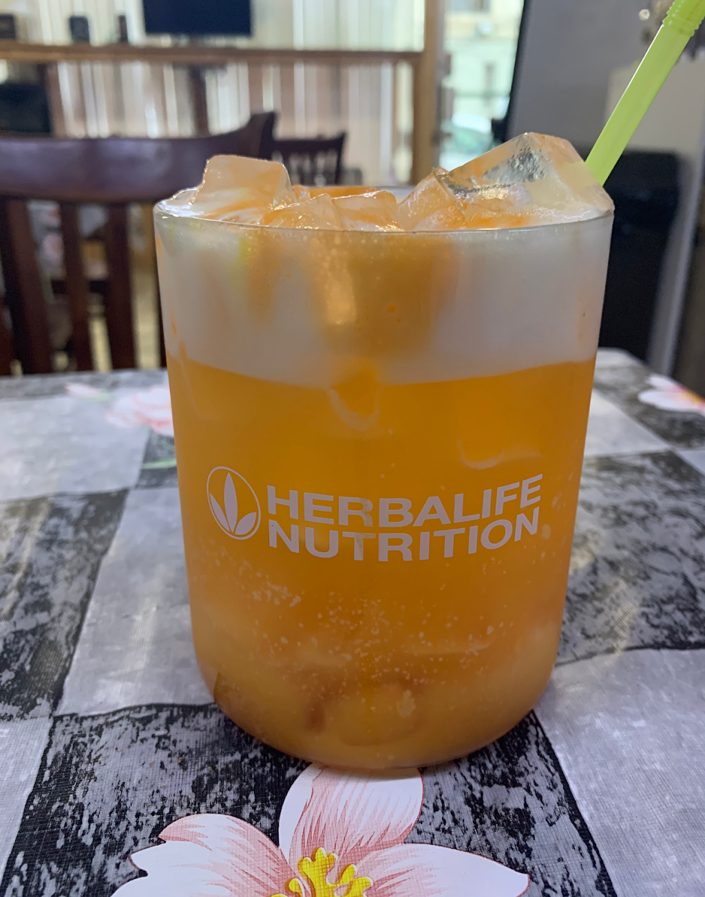 Felix Nutrition Center | restaurant | 271 E 150th St, Bronx, NY 10451, USA | 3472094644 OR +1 347-209-4644