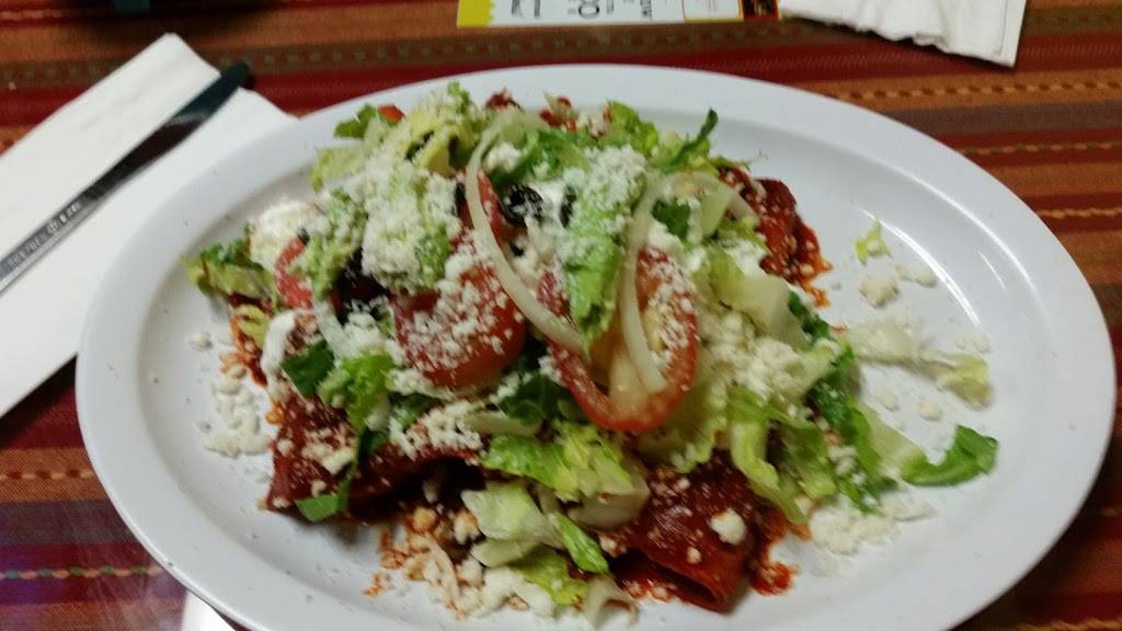 Super Taco Mexican Restaurants | restaurant | 4720 Laguna Blvd #90, Elk Grove, CA 95758, USA | 9164318987 OR +1 916-431-8987