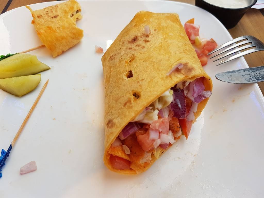 Fire & Ice Bar & Grill | restaurant | 175 Canada St, Lake George, NY 12845, USA | 5186853159 OR +1 518-685-3159