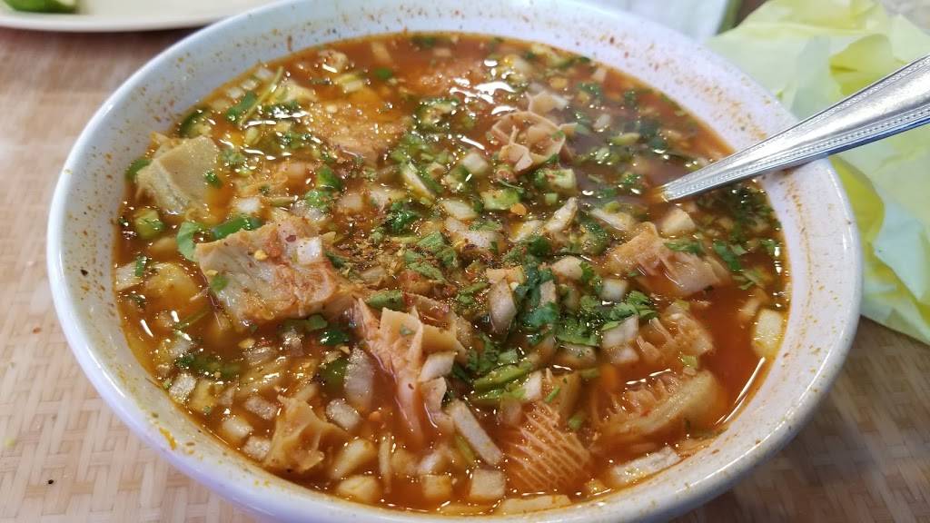 El Infierno Taqueria | restaurant | 12130 Long Beach Blvd, Lynwood, CA 90262, USA | 3106359932 OR +1 310-635-9932