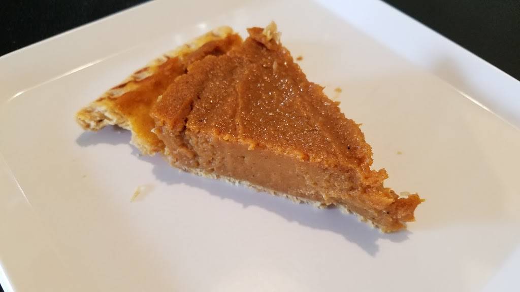 Unknown Vegan Cafe | restaurant | 4125 Durham-Chapel Hill Blvd, Durham, NC 27707, USA | 9842196050 OR +1 984-219-6050