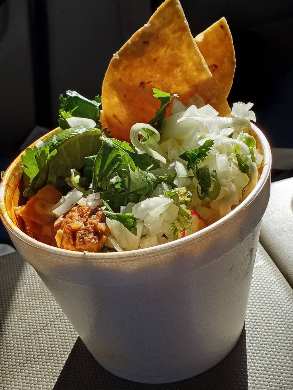 El Tacorrido | restaurant | 1701 E Riverside Dr, Austin, TX 78741, USA | 5128615000 OR +1 512-861-5000