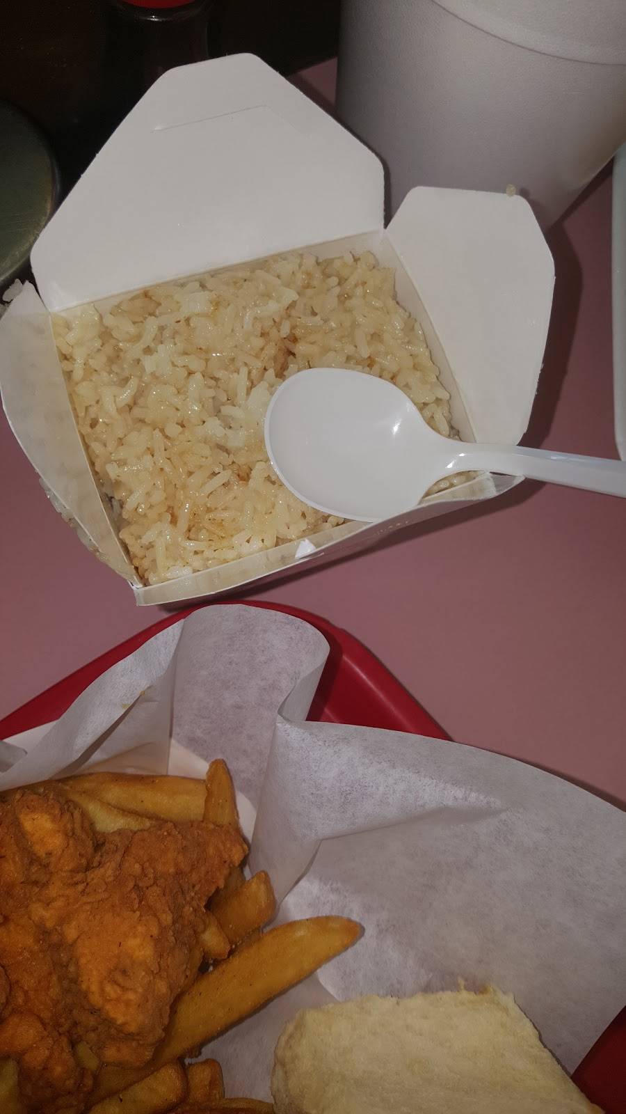 Great China Express | restaurant | 1833 E 4th St, Ontario, CA 91764, USA | 9099883268 OR +1 909-988-3268