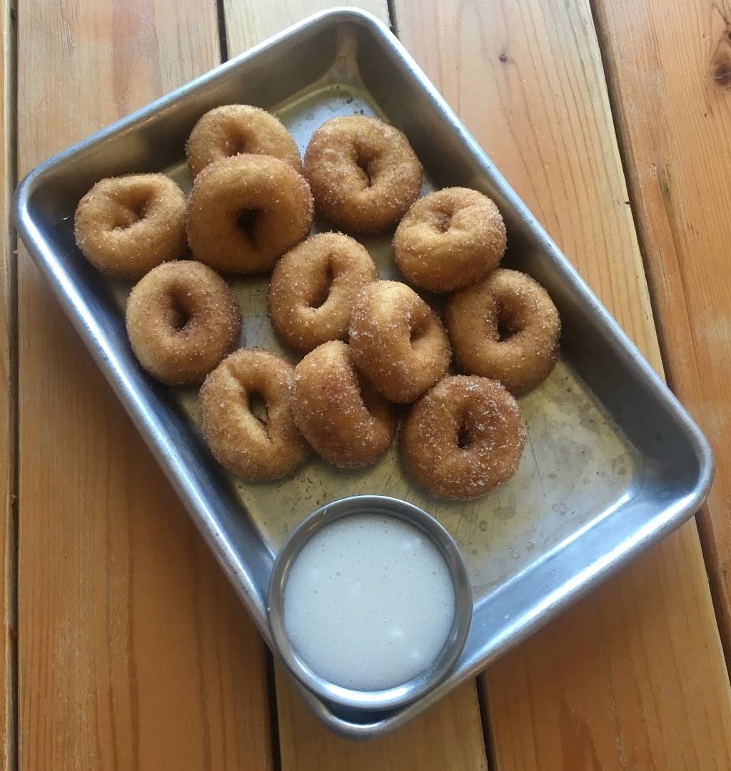 The Den | restaurant | 709 WI-70, Grantsburg, WI 54840, USA | 7154633360 OR +1 715-463-3360