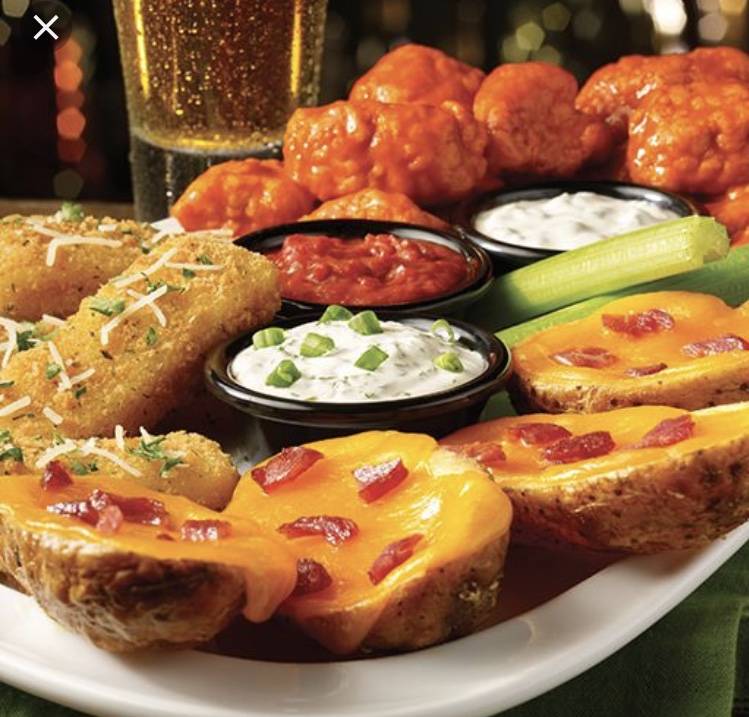 TGI Fridays | restaurant | 4701 Firestone Blvd, South Gate, CA 90280, USA | 3235662979 OR +1 323-566-2979