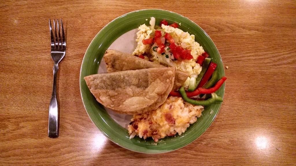 HomeTown Buffet | restaurant | 1380 Churn Creek Rd, Redding, CA 96003, USA | 5302241711 OR +1 530-224-1711