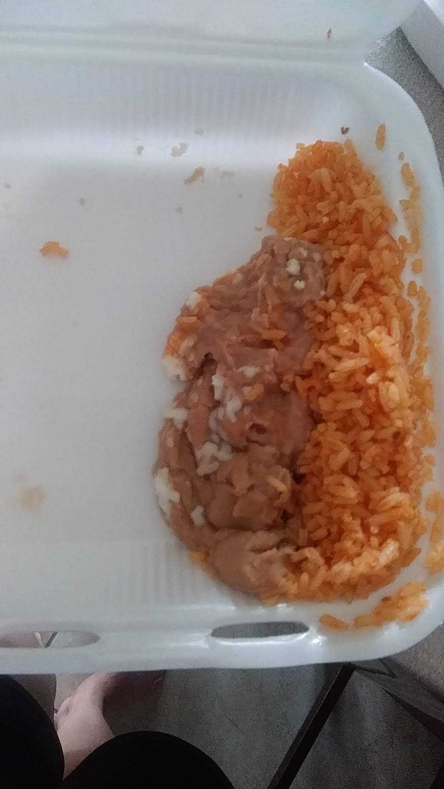 Machete Azteca | restaurant | 7545 W Thomas Rd, Phoenix, AZ 85033, USA | 6236948219 OR +1 623-694-8219