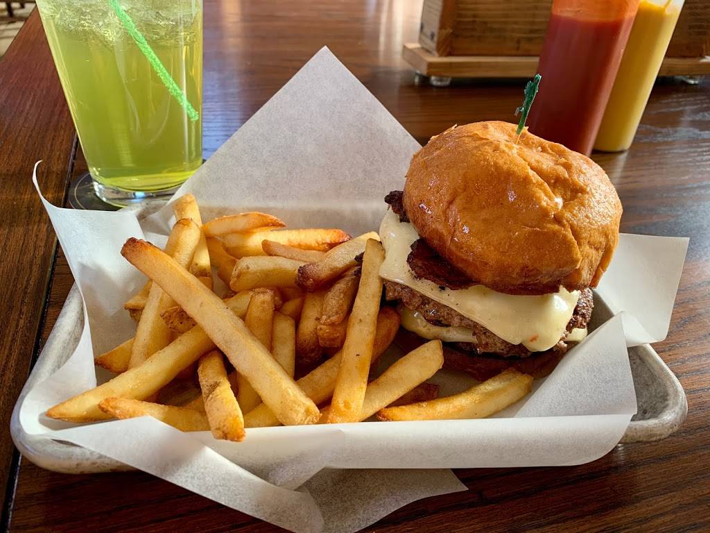 1894 | restaurant | 150 6th Ave SW, Perham, MN 56573, USA | 2183461894 OR +1 218-346-1894