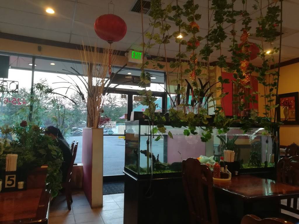 Pho 36 | restaurant | 19417 36th Ave W # A1, Lynnwood, WA 98036, USA | 4256727560 OR +1 425-672-7560
