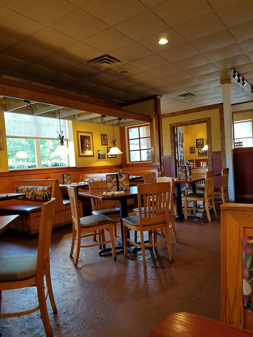 Folks Kitchen - Douglasville | restaurant | 6912 Douglas Blvd, Douglasville, GA 30135, USA | 7709498400 OR +1 770-949-8400