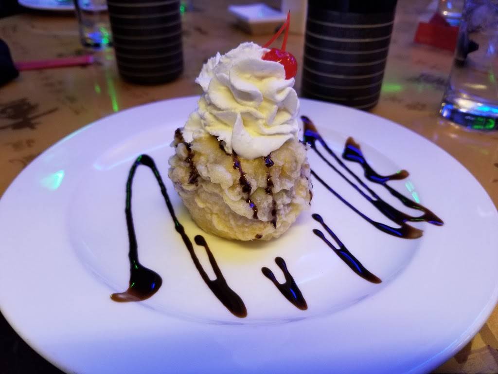 Woksabi | restaurant | 608 Haddon Ave, Collingswood, NJ 08108, USA | 8568586688 OR +1 856-858-6688