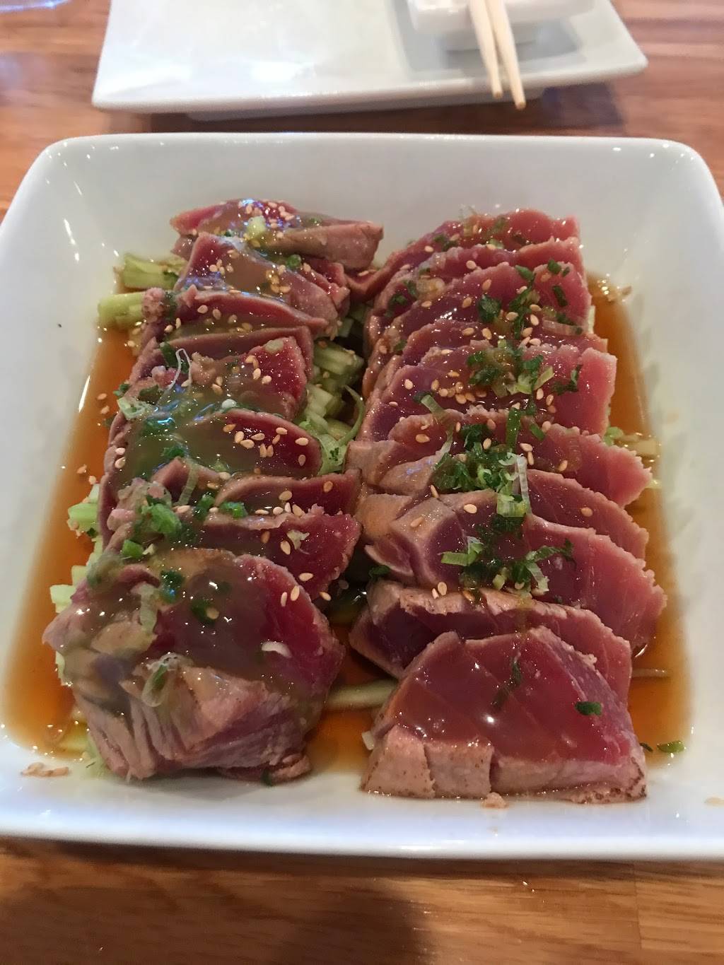 Sushi Yama Japanese Restaurant | restaurant | 7731 Perkins Rd #120, Baton Rouge, LA 70810, USA | 2257678880 OR +1 225-767-8880