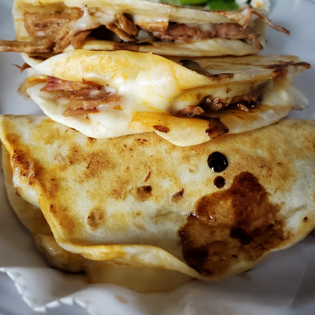 A & A SPICE IS LIFE FOOD TRUCK | restaurant | 237 Troy St NE, Fort Walton Beach, FL 32548, USA | 8605752512 OR +1 860-575-2512