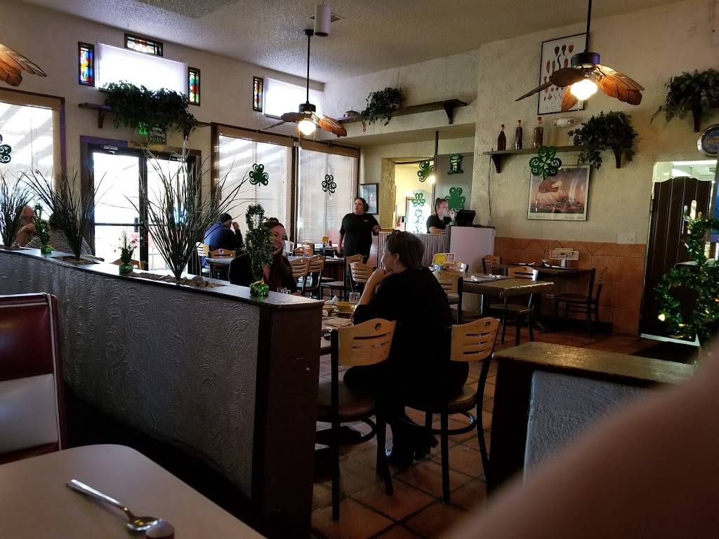 La Casa Del Rey Mexican Restaurant | restaurant | 7035 E 72nd Ave, Commerce City, CO 80022, USA | 3032877480 OR +1 303-287-7480