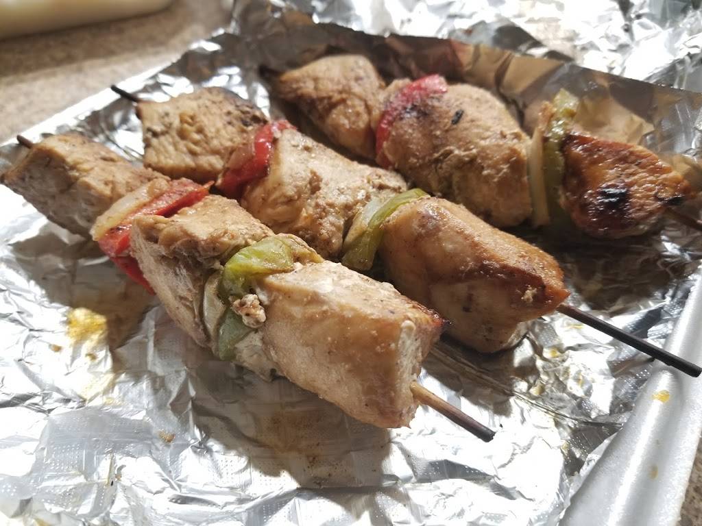 Killeen Sunugal African Restaurant | restaurant | 3300 Florence Rd, Killeen, TX 76542, USA | 2543839285 OR +1 254-383-9285