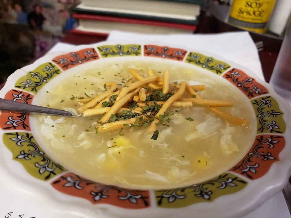 Manna Wok | Oriental Restaurant | restaurant | 4865 E Harry St, Wichita, KS 67218, USA | 3166845512 OR +1 316-684-5512