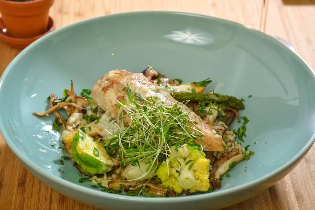 Restaurant Les fourchettes vagabondes | restaurant | 600 Avenue Mondor, Saint-Hyacinthe, QC J2S 7H5, Canada | 4507686238 OR +1 450-768-6238