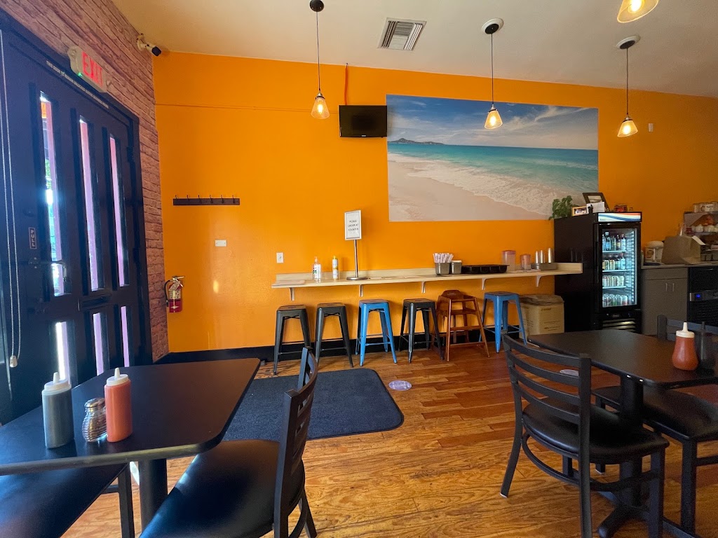 Mam’s Happy Thai Express | restaurant | 165 E Main St, Ashland, OR 97520, USA | 5416252955 OR +1 541-625-2955