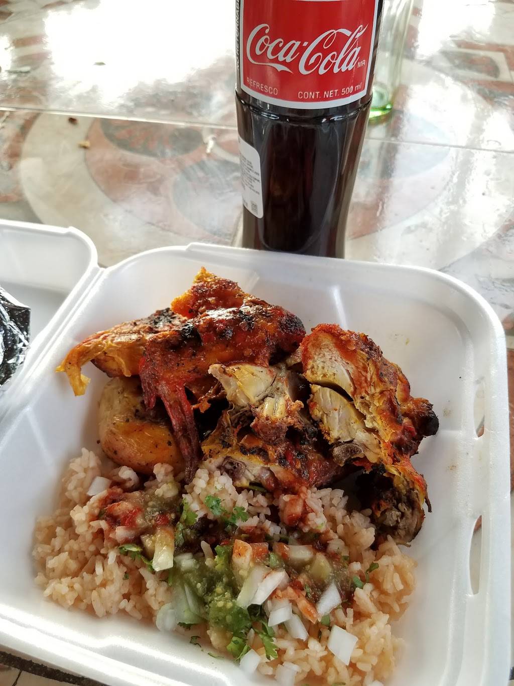 Tonys Pizza Lindsay | restaurant | 380 W Hermosa St, Lindsay, CA 93247, USA | 5595626000 OR +1 559-562-6000