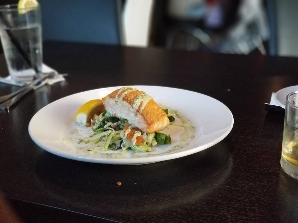 Novo Dolce | restaurant | 651 U.S. 31 W Bypass #101, Bowling Green, KY 42101, USA | 2709043300 OR +1 270-904-3300