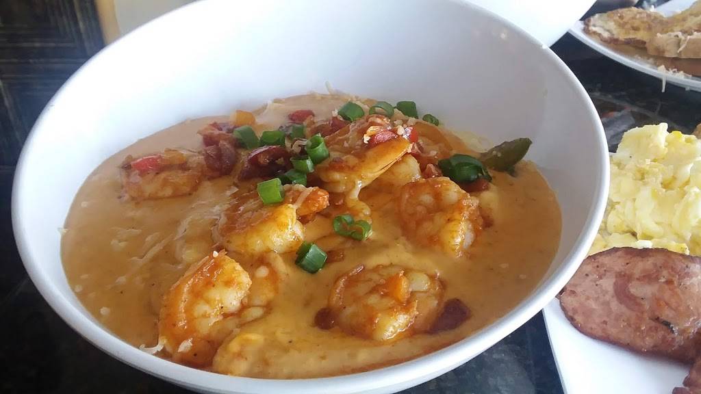 Mi Casa Su Cafe | restaurant | 1835 N M.L.K. Drive, N M.L.K. Dr, Milwaukee, WI 53212, USA | 4144889916 OR +1 414-488-9916