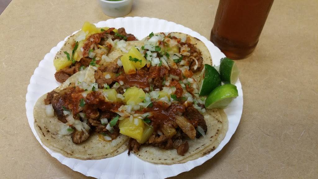 TACOMEX | restaurant | 7840 E Colfax Ave, Denver, CO 80220, USA | 3033947555 OR +1 303-394-7555