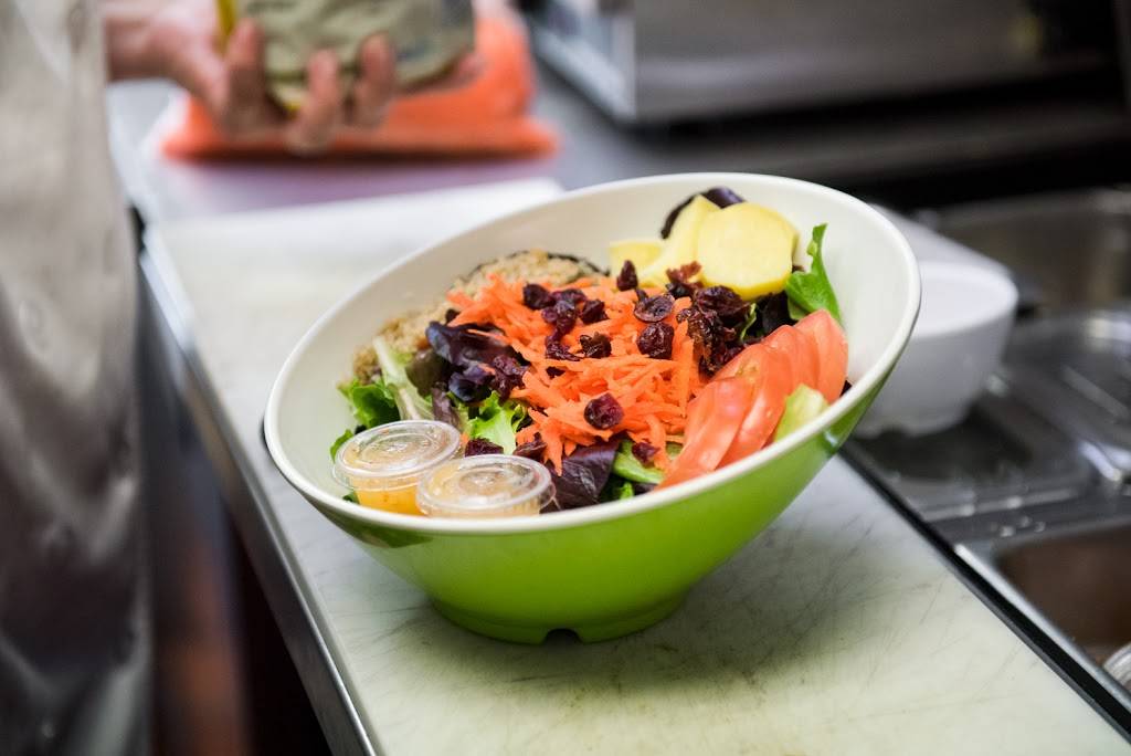 Brazilian Plate House | restaurant | 4509 Torrance Blvd, Torrance, CA 90503, USA | 3103709077 OR +1 310-370-9077