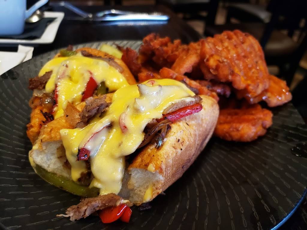 Oak Glen Steak House & Saloon | restaurant | 38490 Oak Glen Rd, Yucaipa, CA 92399, USA | 9097972844 OR +1 909-797-2844