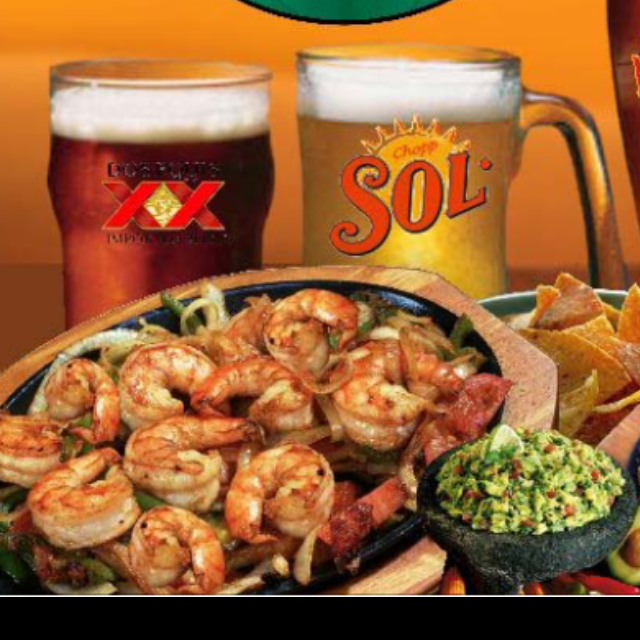 Margaritas Mexican Restaurant | restaurant | 1675 Smith Valley Rd, Greenwood, IN 46142, USA | 3178594500 OR +1 317-859-4500