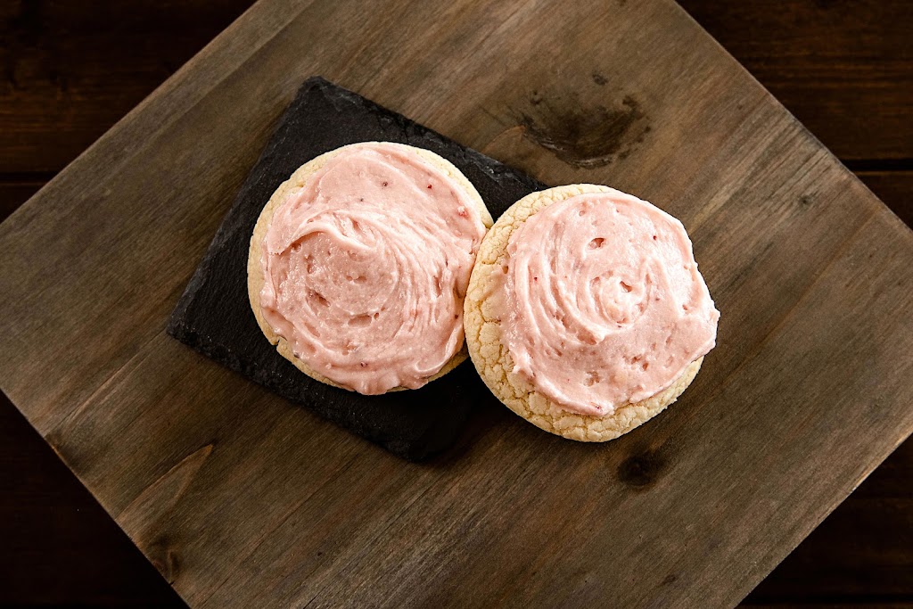 Cross Creek Sandwich Shop | restaurant | 1003 Oak St, Conway, AR 72032, USA | 5017641811 OR +1 501-764-1811