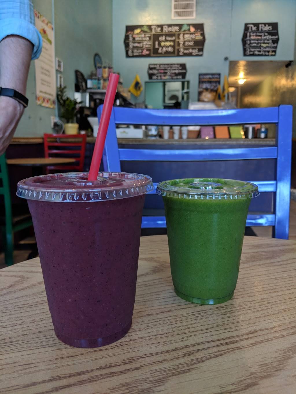 Cafe Crush | cafe | 3943 Piedmont Ave, Oakland, CA 94611, USA | 5107884278 OR +1 510-788-4278