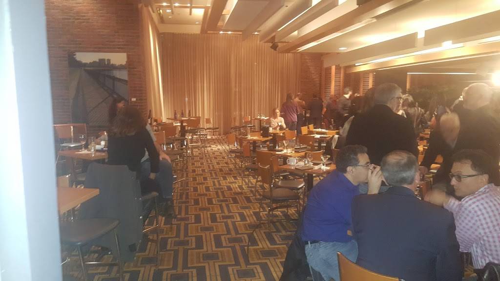 Regattabar | night club | 1 Bennett St, Cambridge, MA 02138, USA | 6176615000 OR +1 617-661-5000