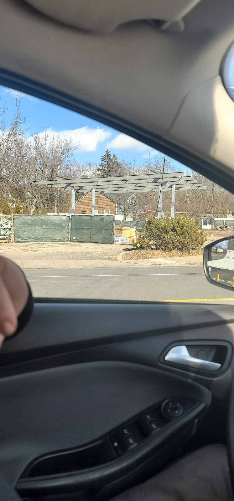 Shell | restaurant | 82 W Main St, Clinton, NJ 08809, USA | 9087358574 OR +1 908-735-8574