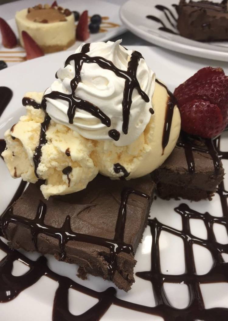 Third Street Grill | restaurant | 939 3rd St, Muskegon, MI 49440, USA | 2317207123 OR +1 231-720-7123