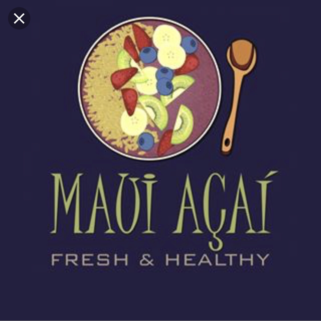 Maui Açai Food Truck | restaurant | 857 Promenade Walk, Fort Mill, SC 29708, USA | 8033429058 OR +1 803-342-9058