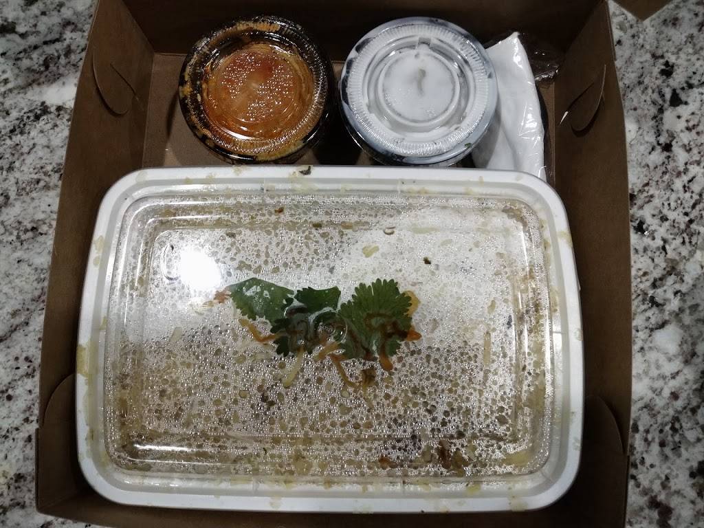 Biryani Bistro | restaurant | 9456 N MacArthur Blvd, Irving, TX 75063, USA | 9726855960 OR +1 972-685-5960