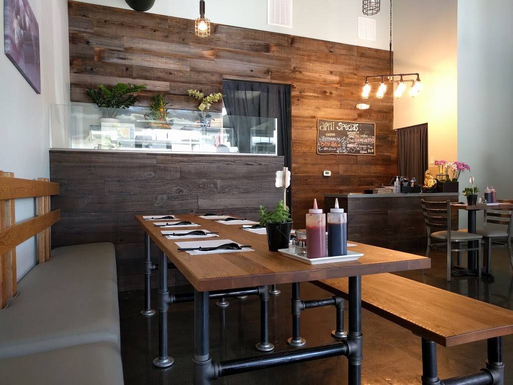 PhoEver | restaurant | 321 W Washington Ave, Sunnyvale, CA 94086, USA | 4089620669 OR +1 408-962-0669