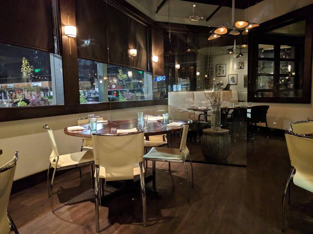 Suze | restaurant | 4345 W Northwest Hwy, Dallas, TX 75220, USA | 2143506135 OR +1 214-350-6135