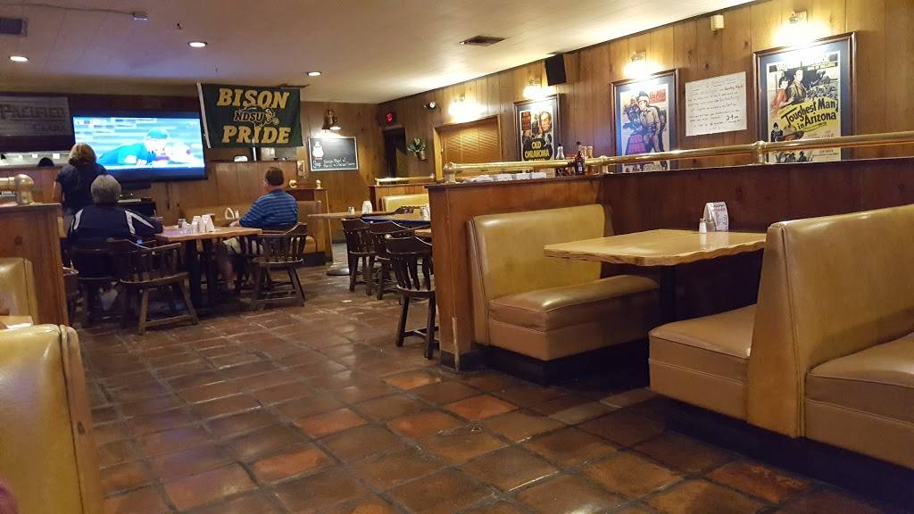 Kappys Bar & Sandwich Place | restaurant | 2190 N Wilmot Rd, Tucson, AZ 85712, USA | 5202969500 OR +1 520-296-9500