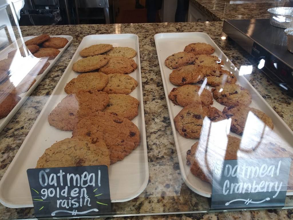 Scoop Street | restaurant | 186 S Glendora Ave, West Covina, CA 91790, USA | 6265021611 OR +1 626-502-1611