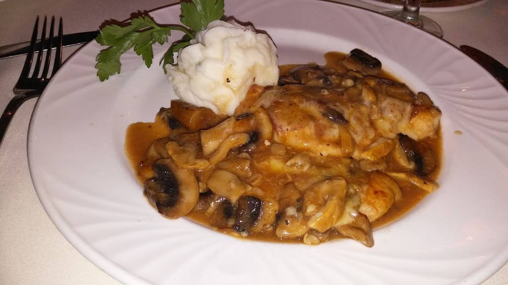 Brioso | restaurant | 174 New Dorp Ln, Staten Island, NY 10306, USA | 7186671700 OR +1 718-667-1700